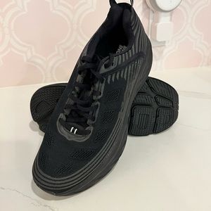 Hoka Bondi 6 Mens size 10